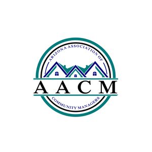 AACM Logo